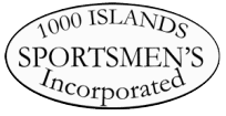 1000 Islands Sportsmen's Club
